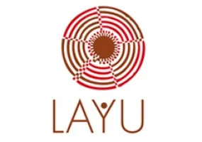 LAYU DAKAR, SENEGAL www.ilovelayu.com