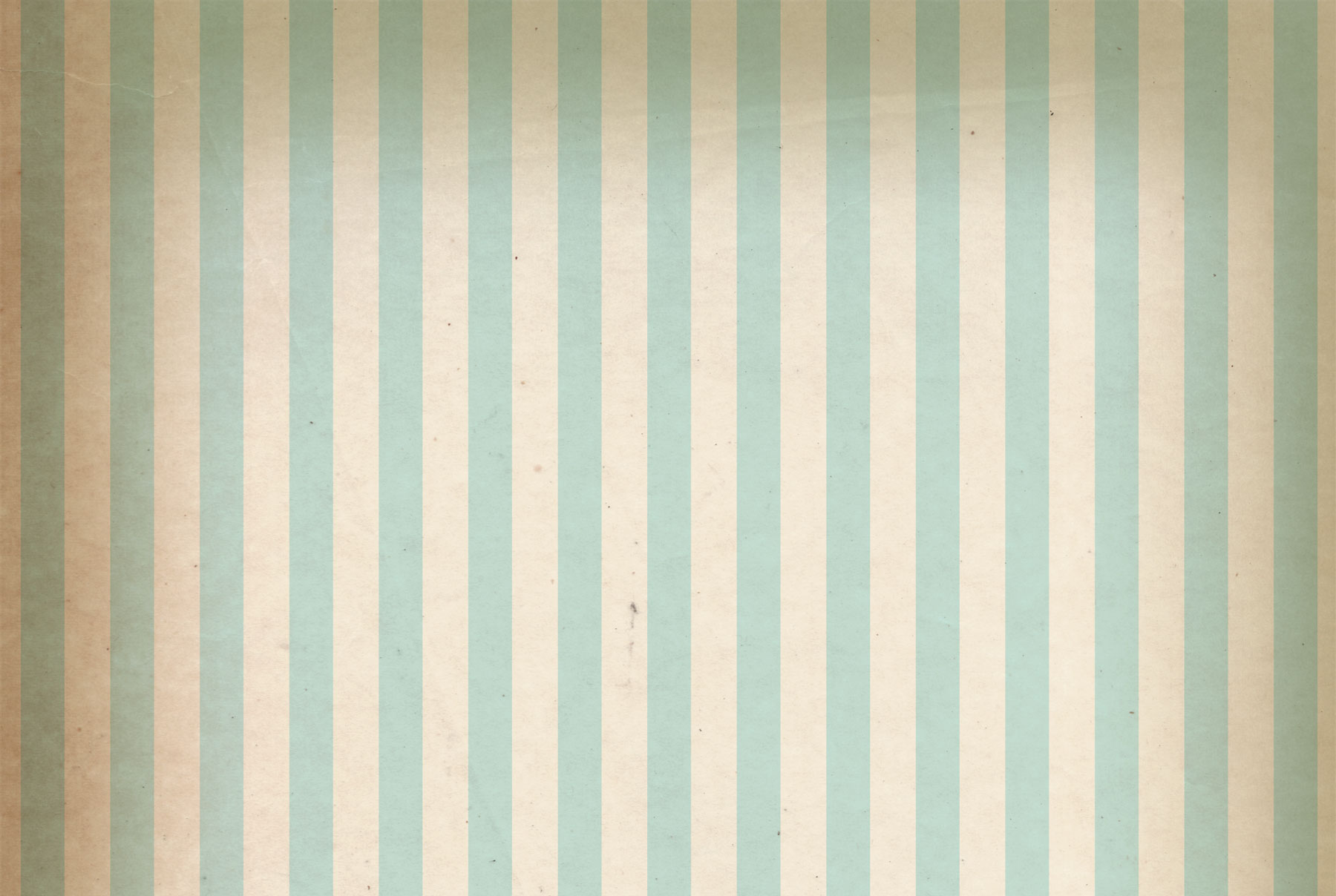 striped-background_NEW.jpg