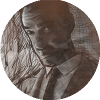 9.png
