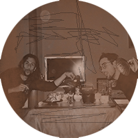 unnamed-2.png