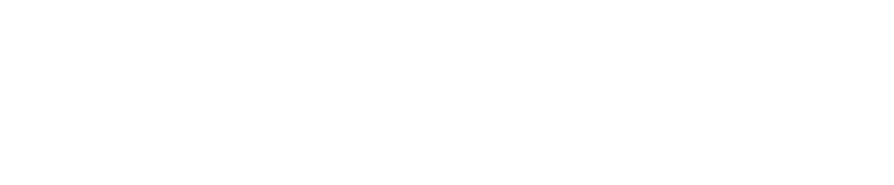 REFsLogo copy.png