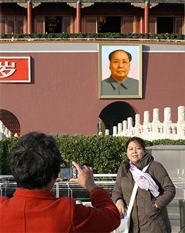 5Lefevre_Mao.jpg