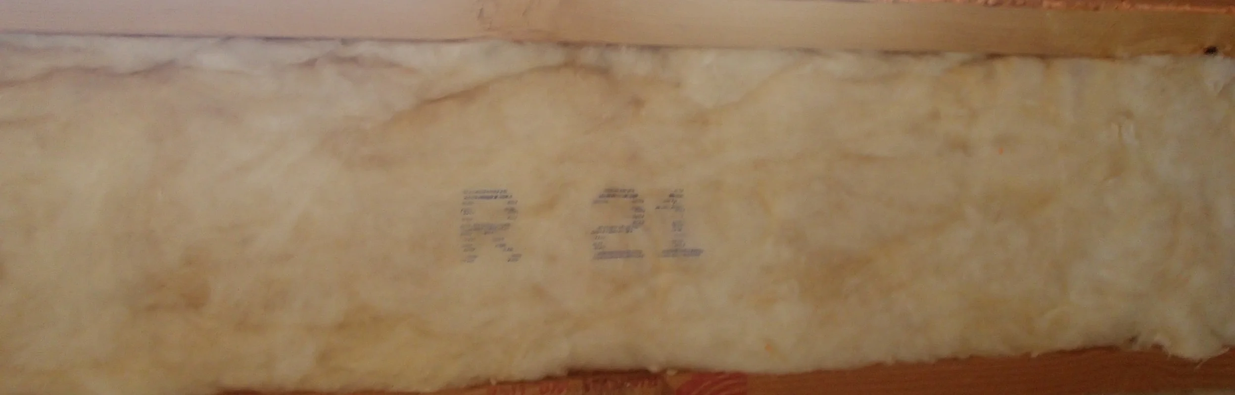 R21 Pix.jpg