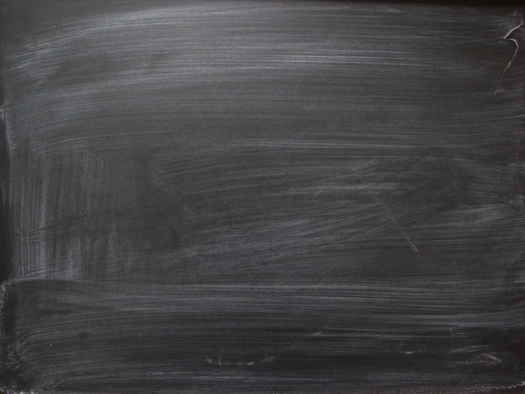 chalkboard.jpg