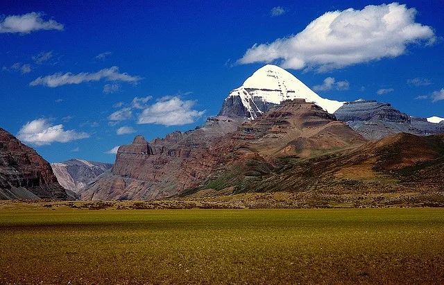 mt kailash.jpg