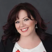 _peru-bios-lauren.jpg