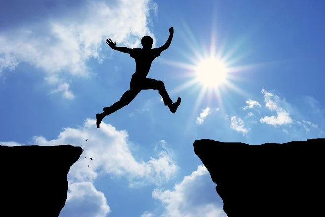 LEAP OF FAITH.jpg