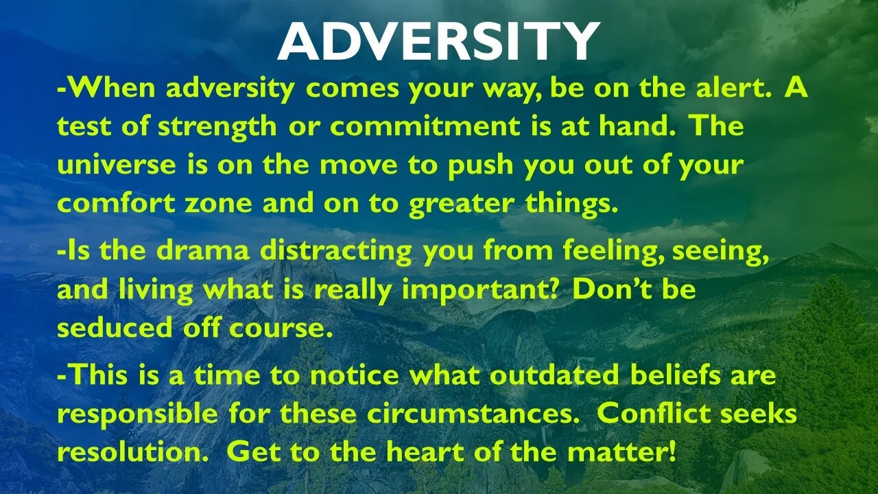 Slide3.JPG