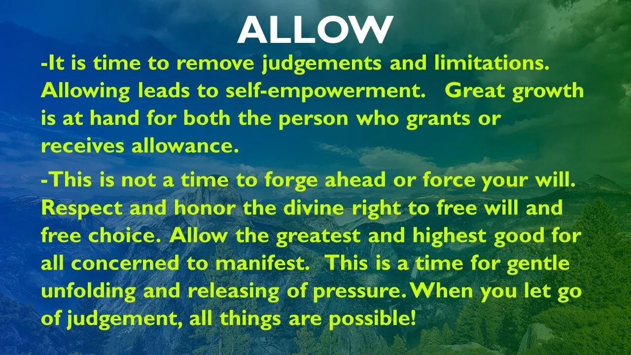 Slide5.JPG