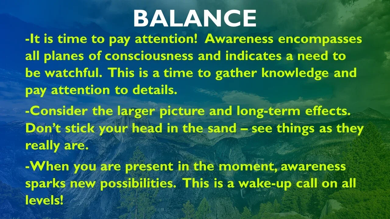 Slide7.JPG