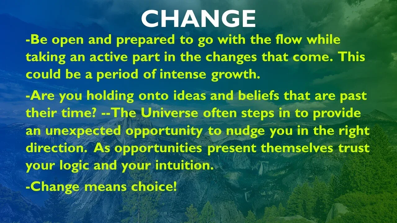 Slide8.JPG
