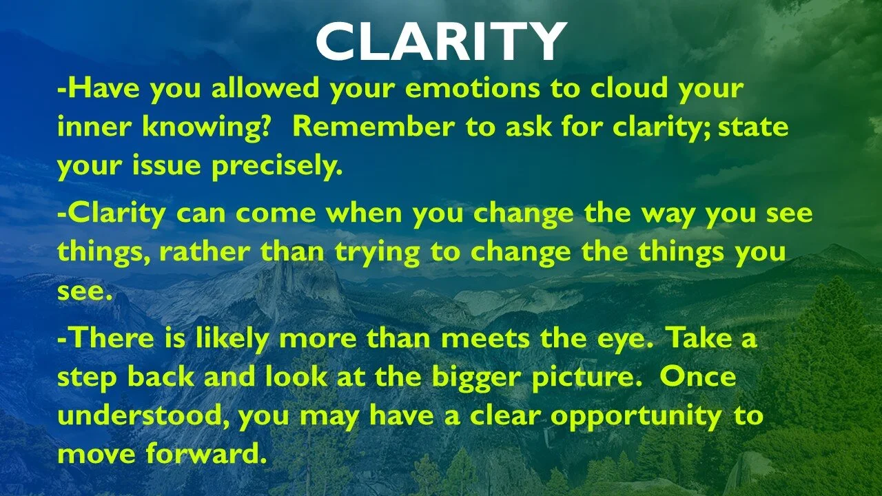 Slide9.JPG