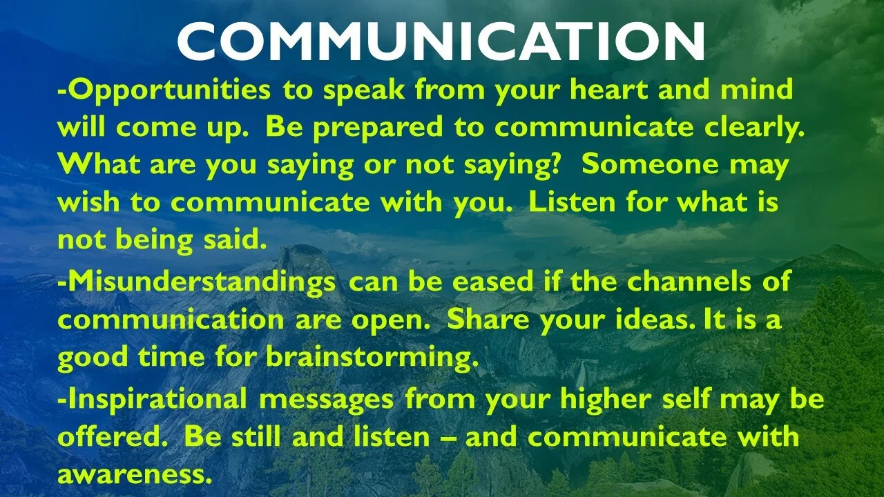 Slide10.JPG