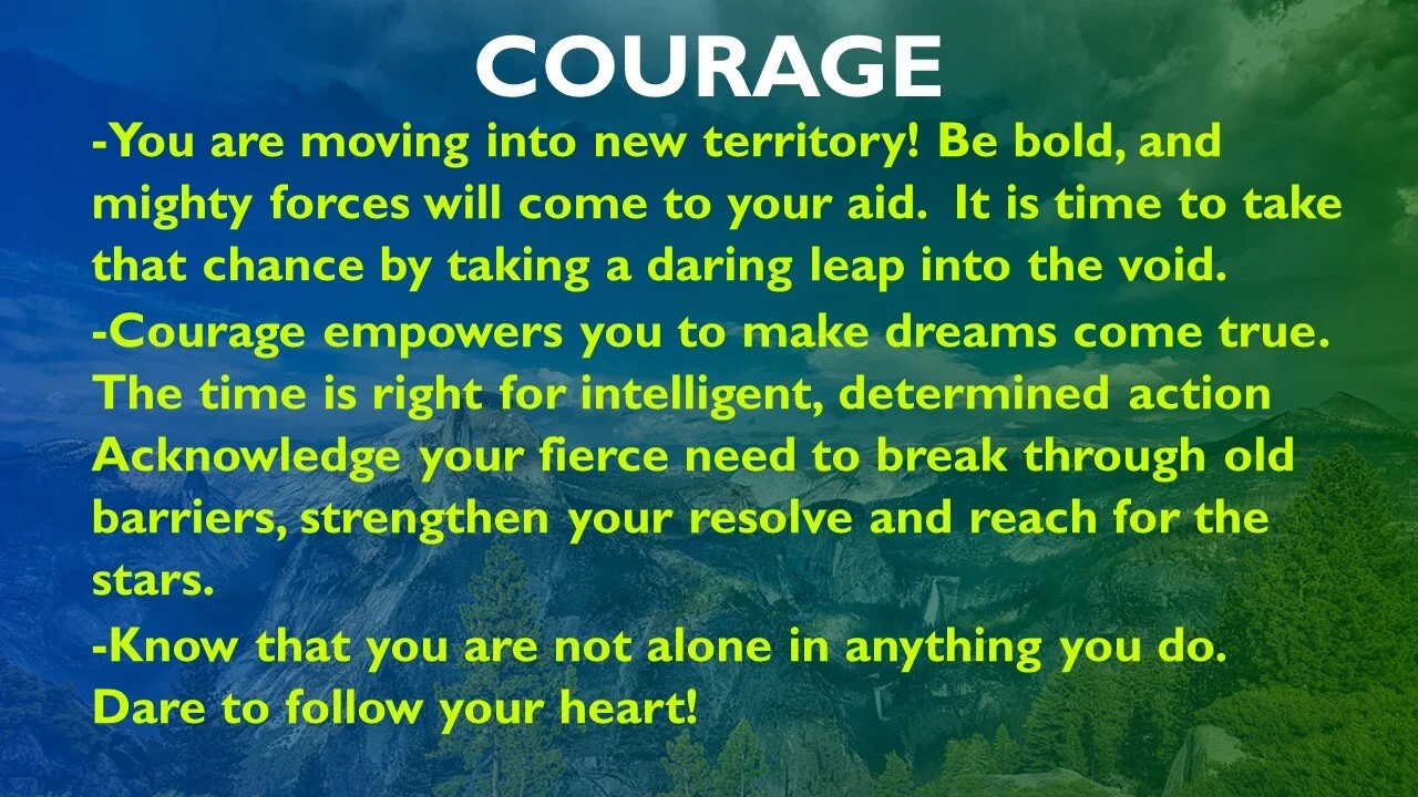 Slide12.JPG