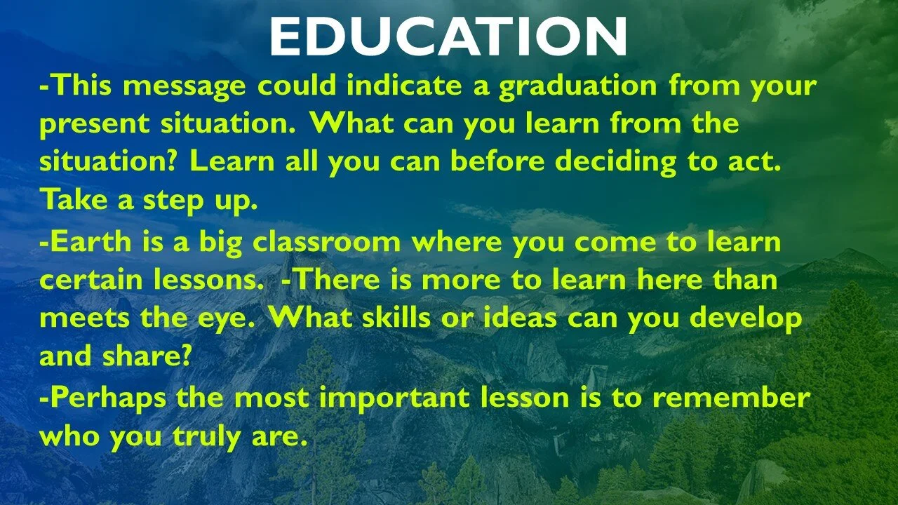 Slide16.JPG