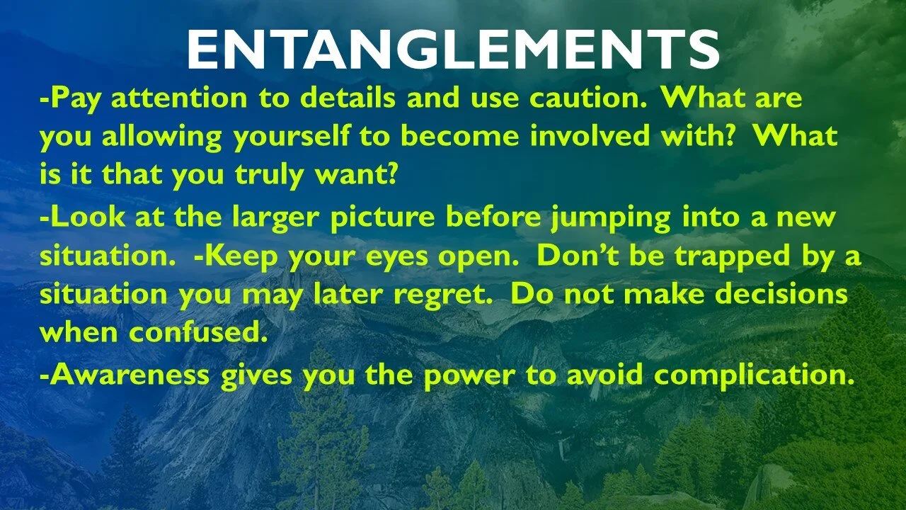 Slide17.JPG