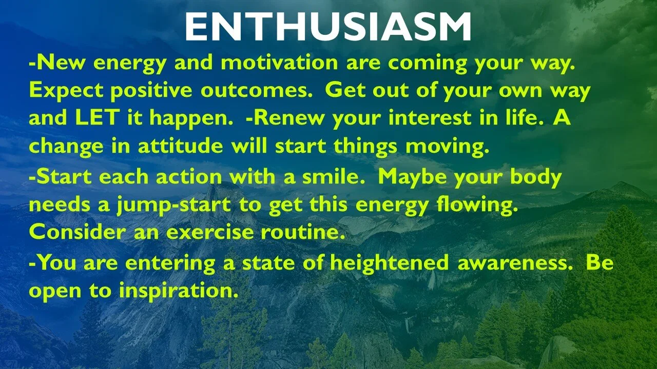 Slide18.JPG
