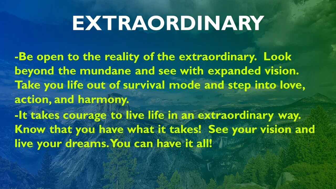 Slide20.JPG