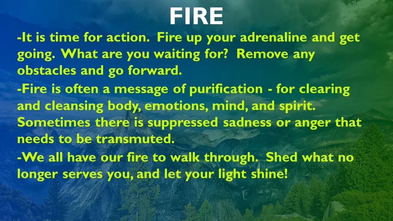Slide22.JPG