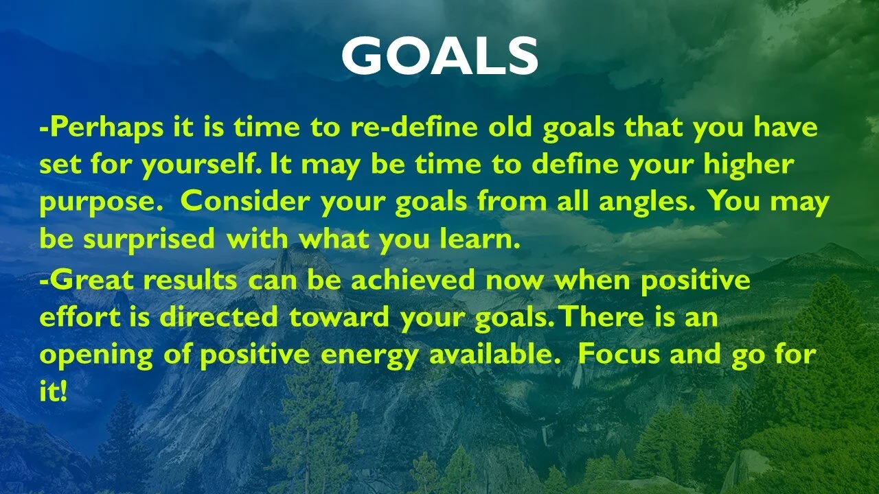 Slide28.JPG