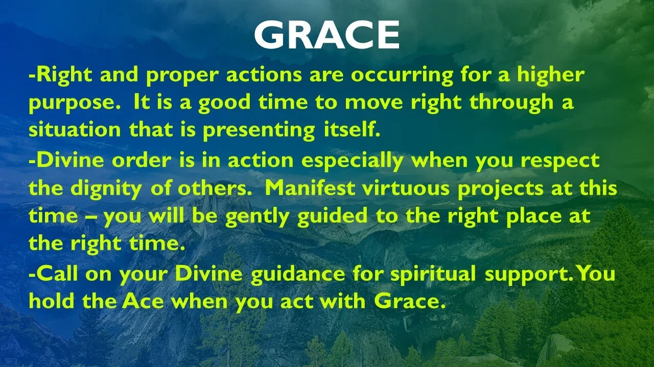 Slide29.JPG