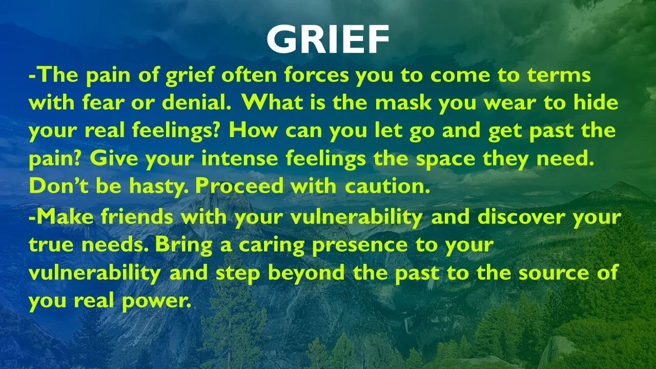 Slide31.JPG