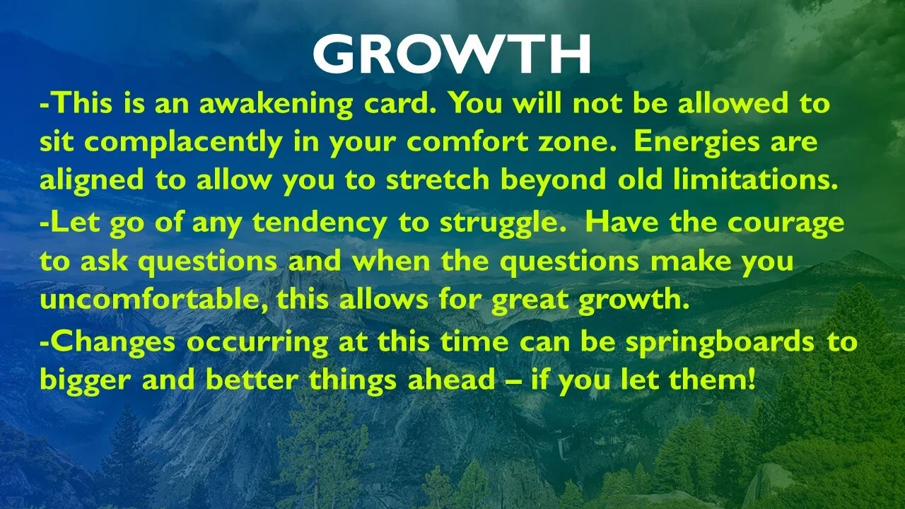 Slide32.JPG