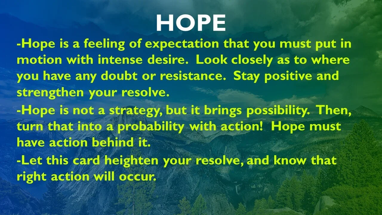 Slide35.JPG