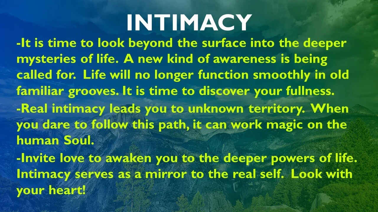 Slide40.JPG