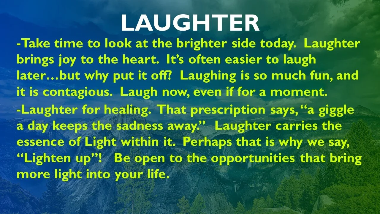 Slide42.JPG