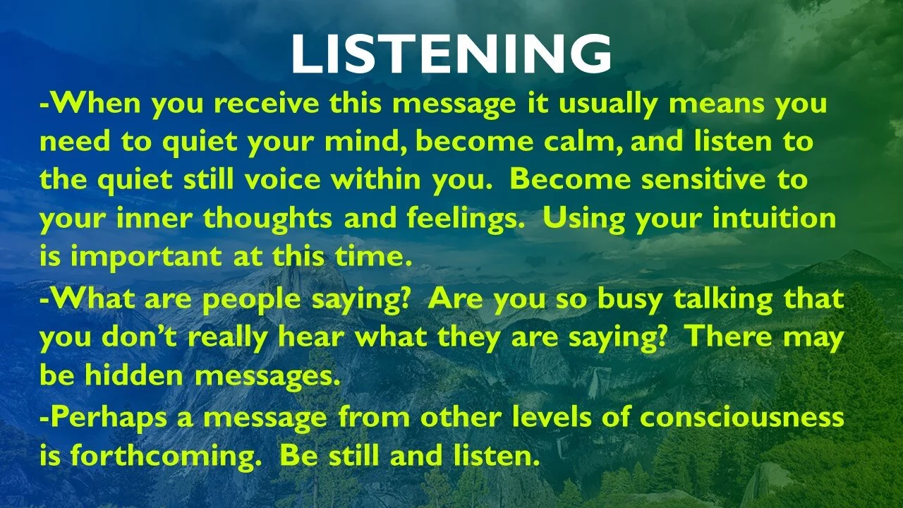 Slide44.JPG