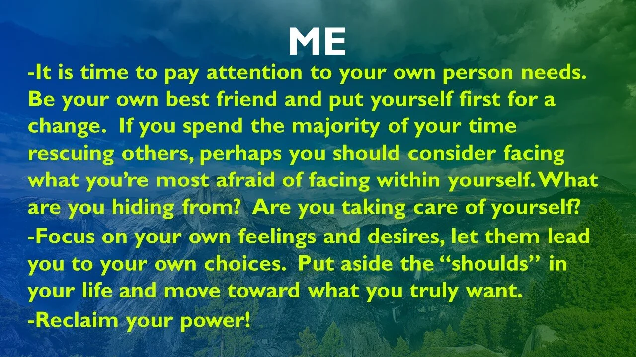 Slide47.JPG