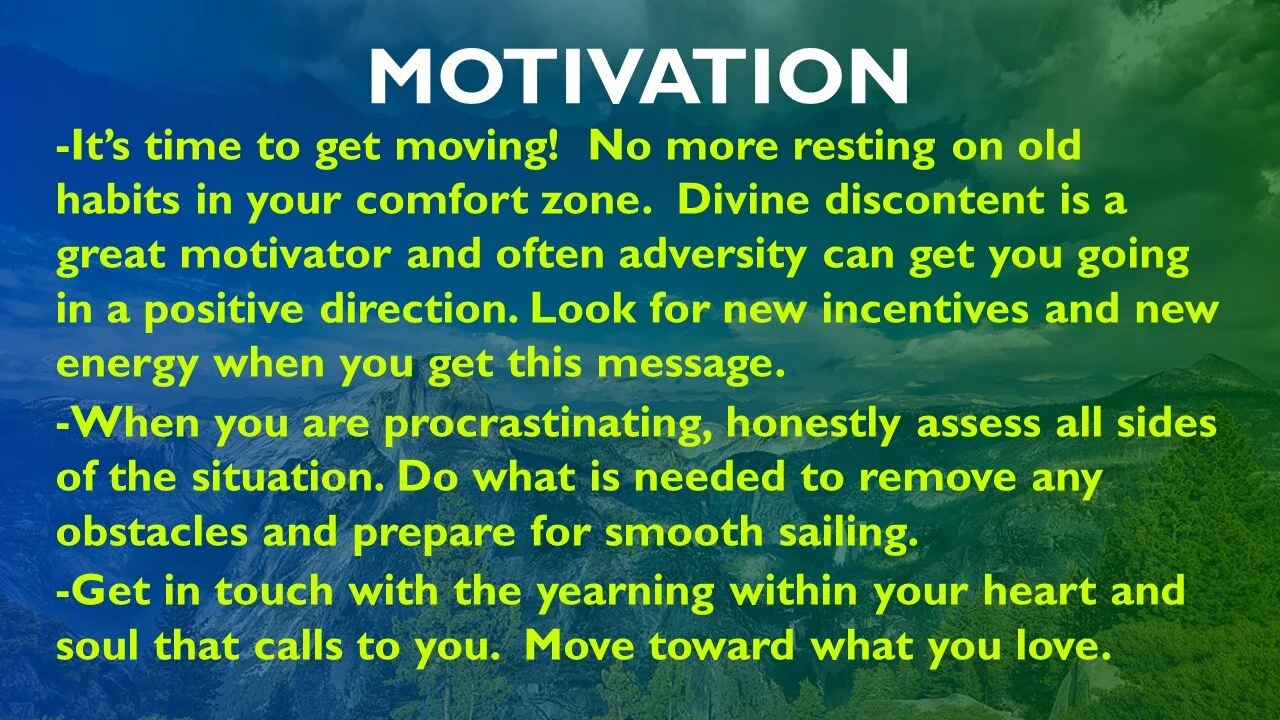 Slide48.JPG