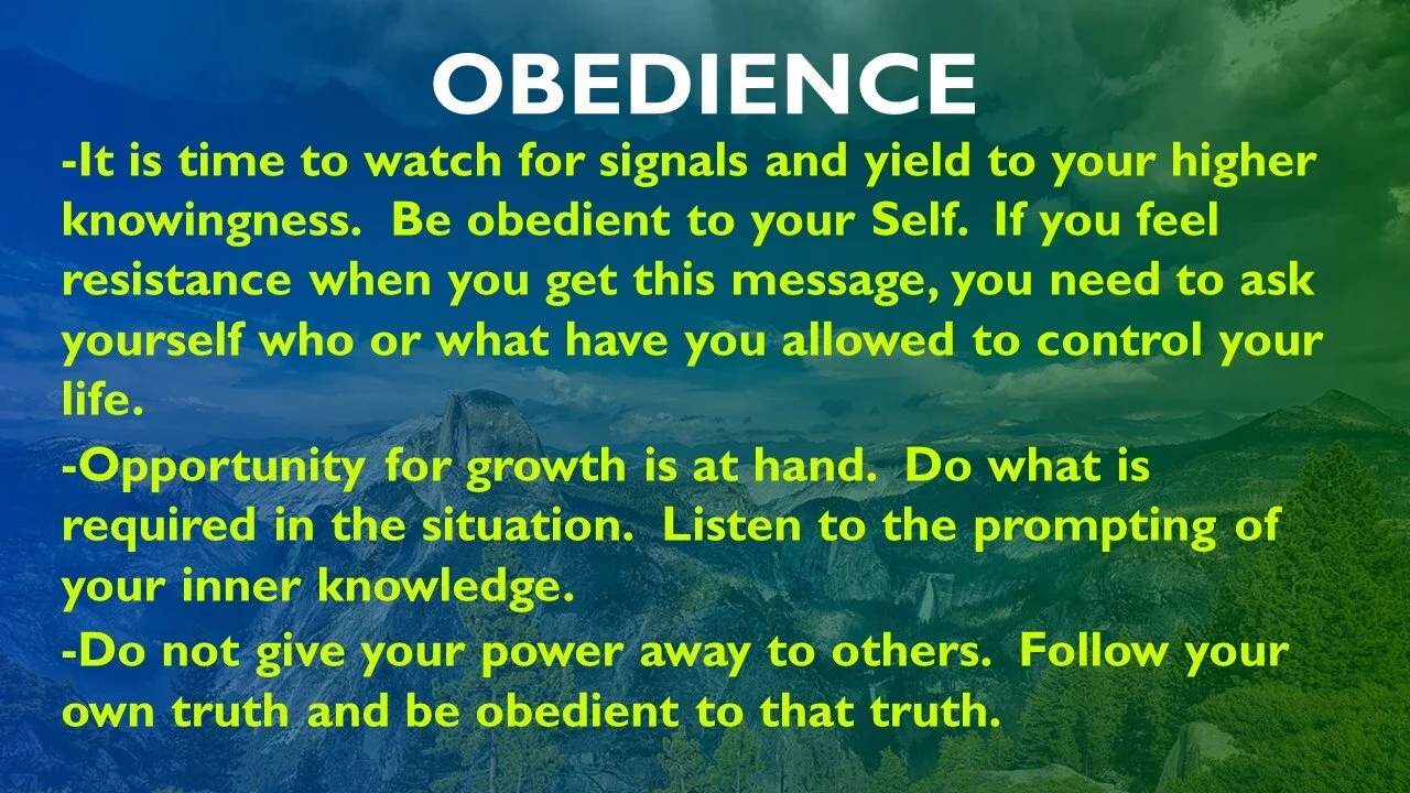 Slide51.JPG