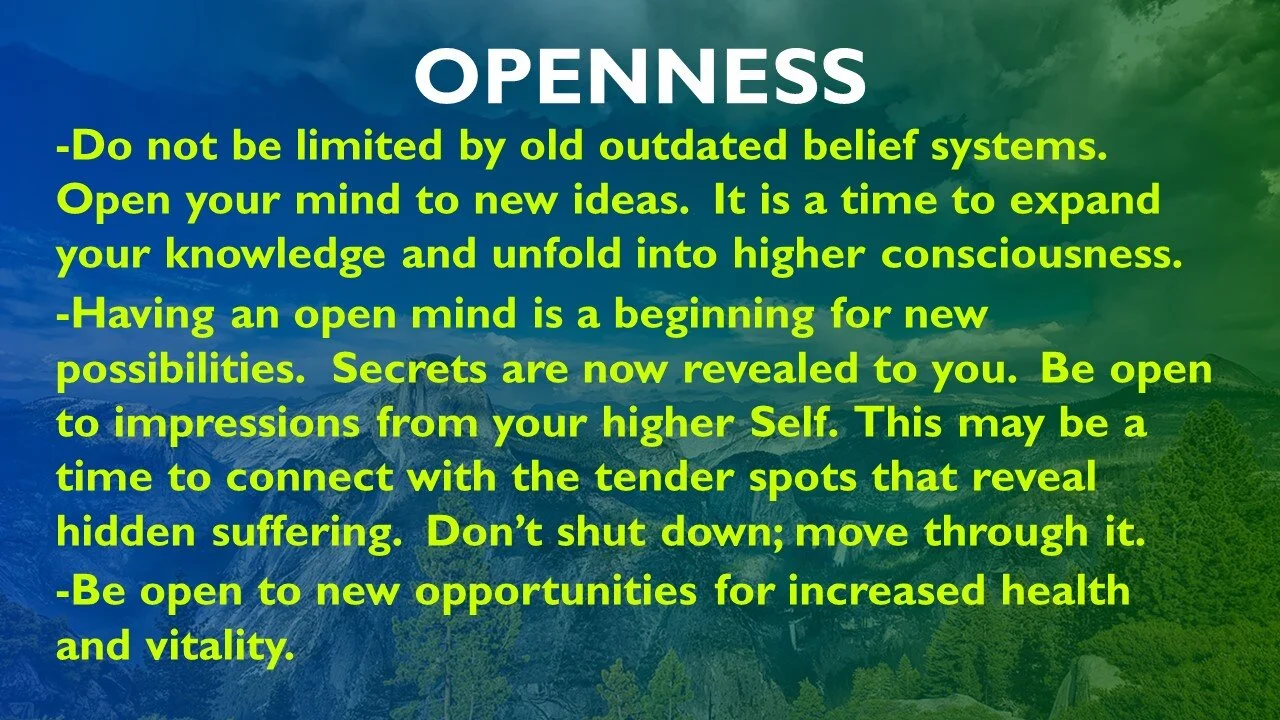 Slide53.JPG