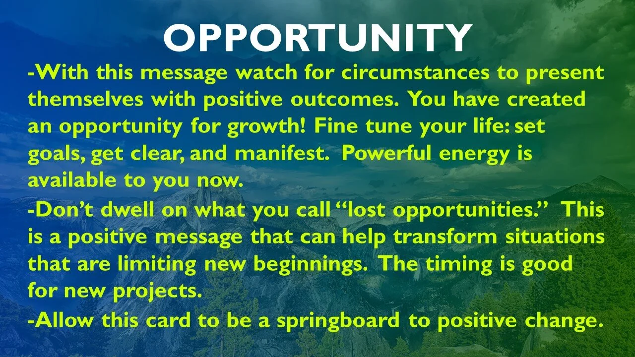 Slide54.JPG
