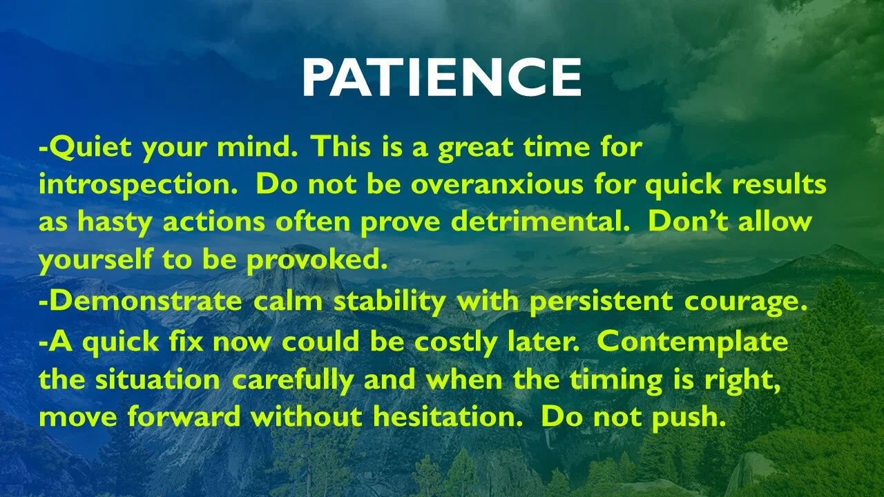 Slide55.JPG