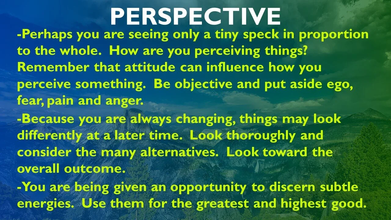 Slide57.JPG