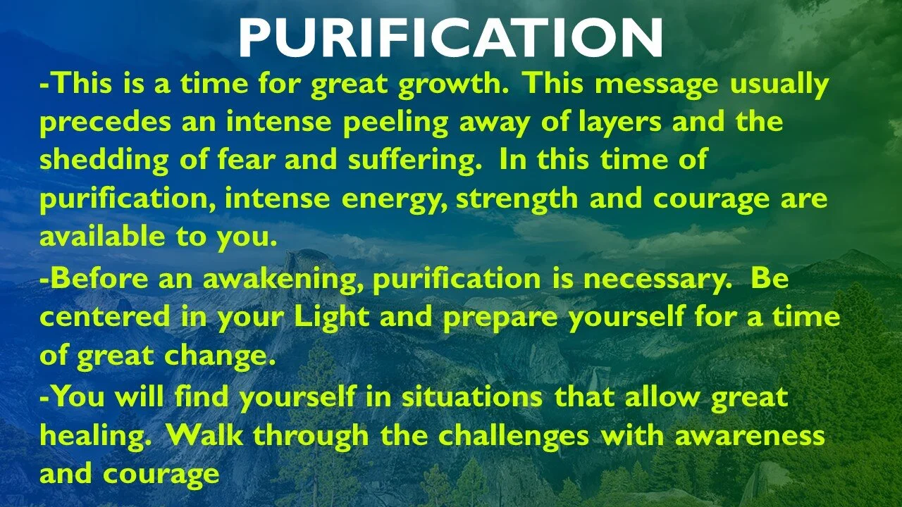 Slide59.JPG