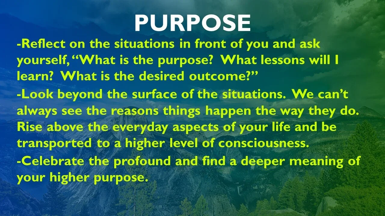 Slide60.JPG