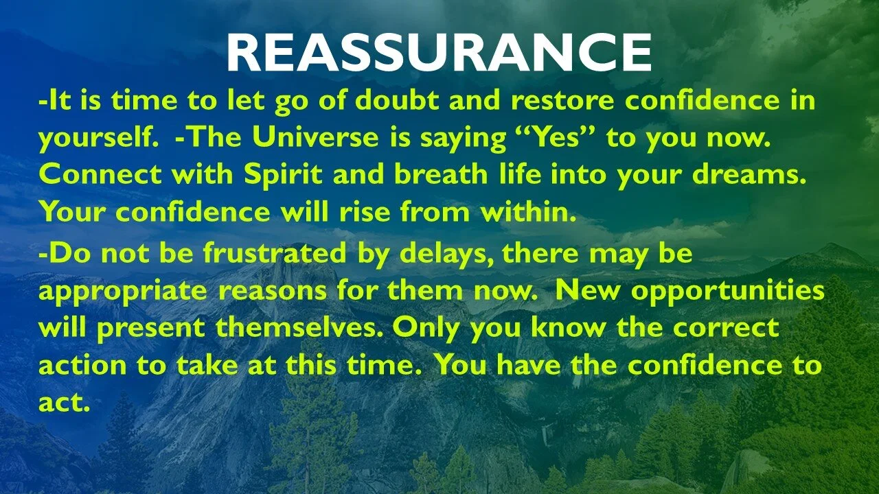 Slide61.JPG