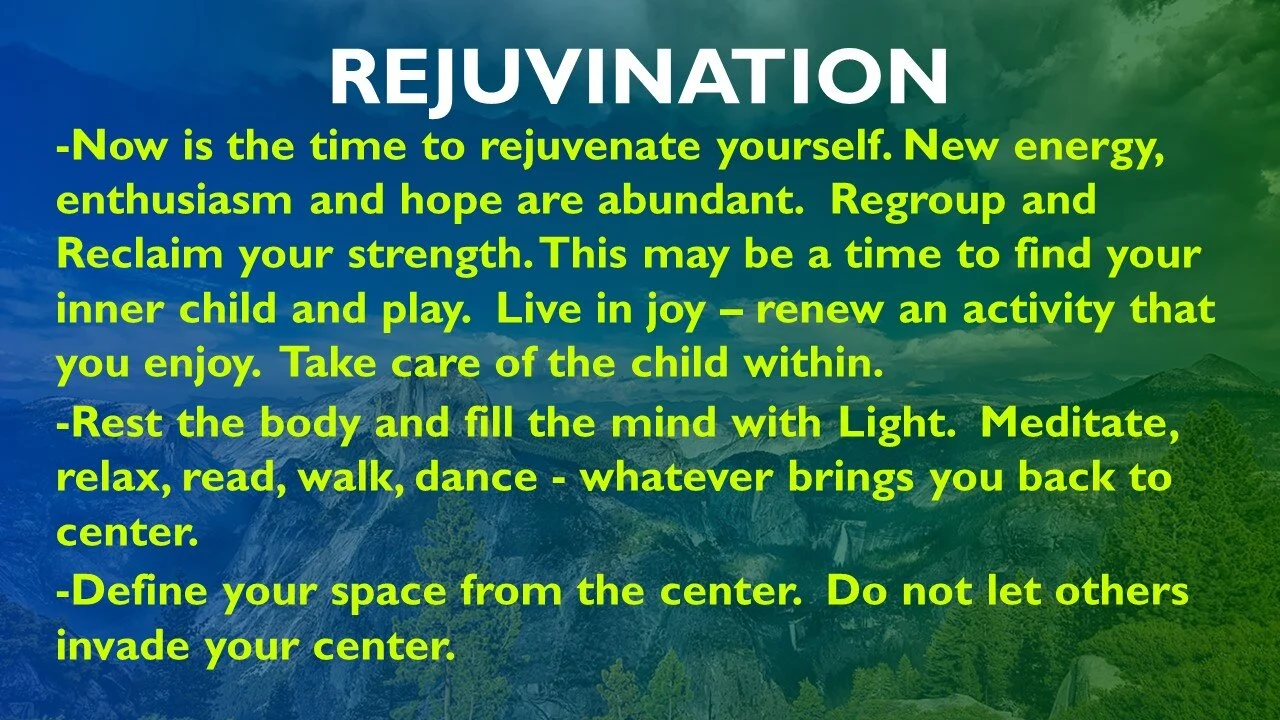 Slide62.JPG