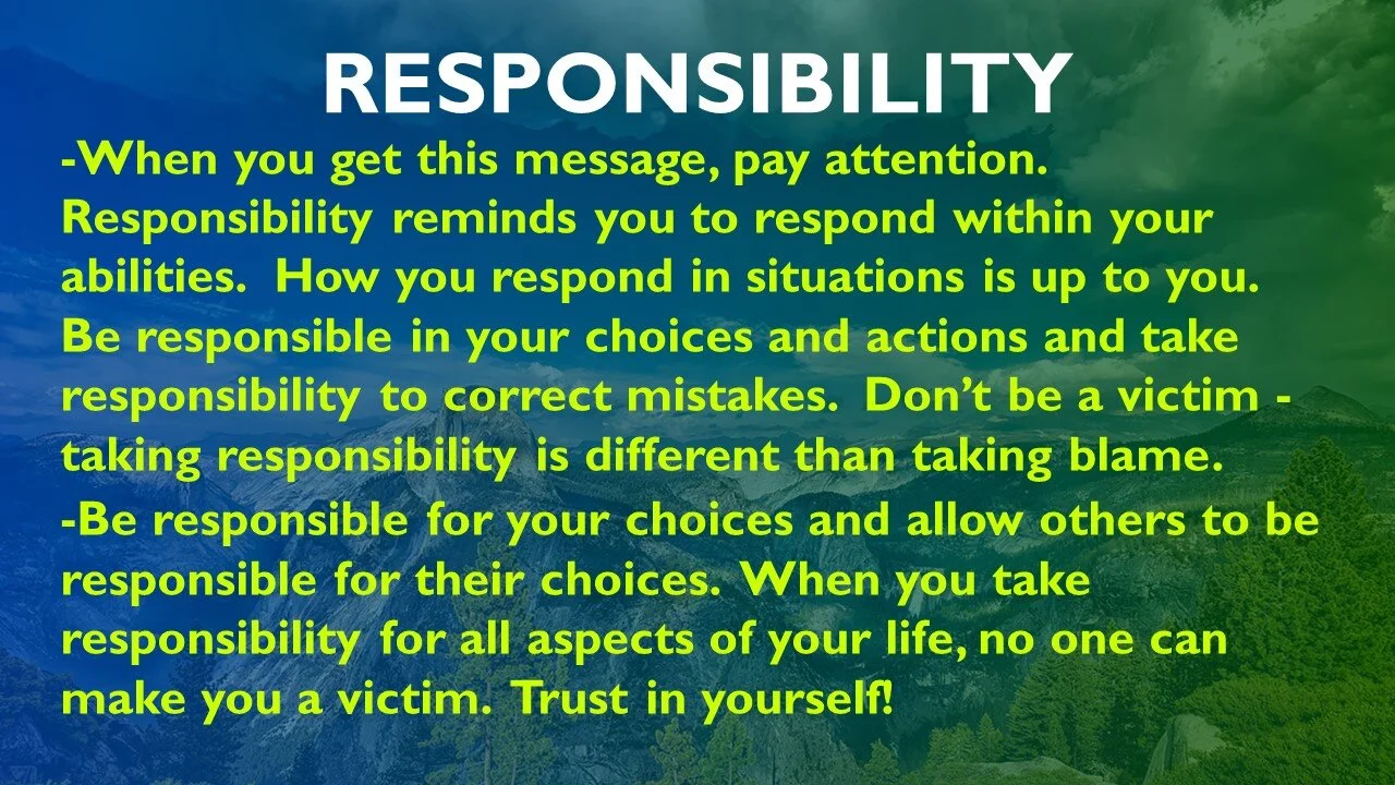 Slide64.JPG