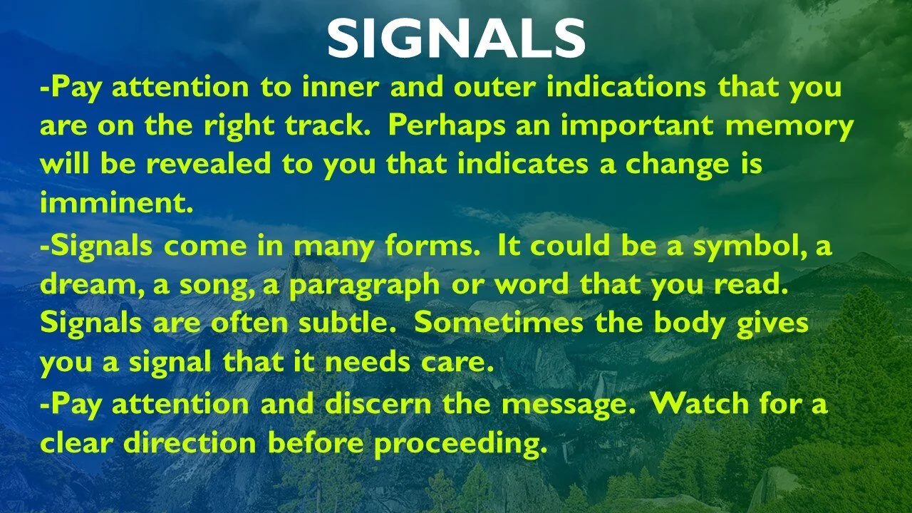 Slide66.JPG