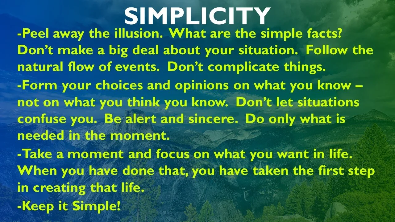 Slide67.JPG