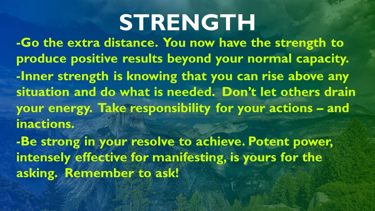 Slide69.JPG