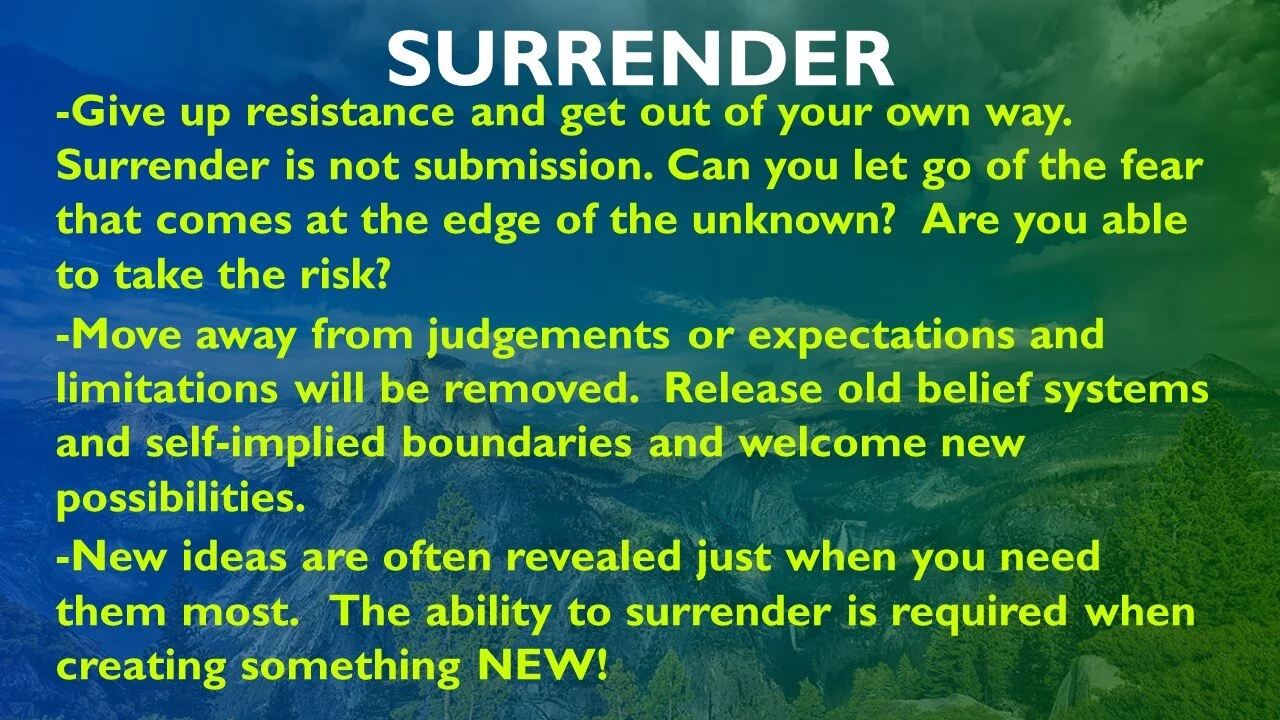 Slide70.JPG