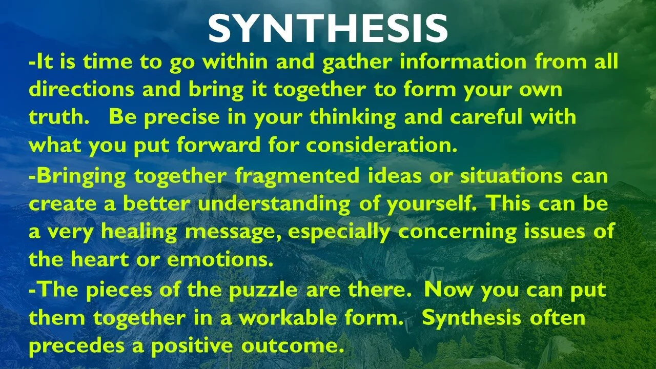 Slide72.JPG