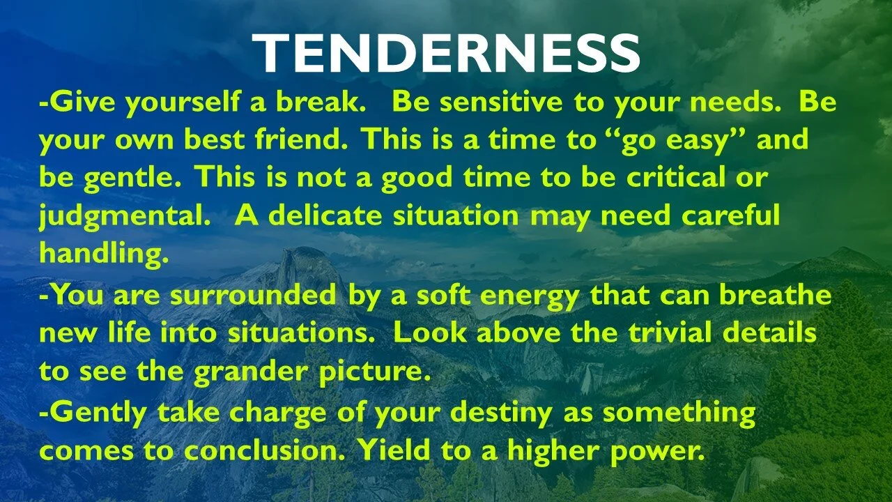 Slide73.JPG