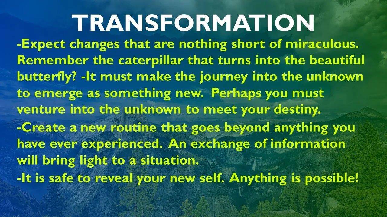 Slide74.JPG